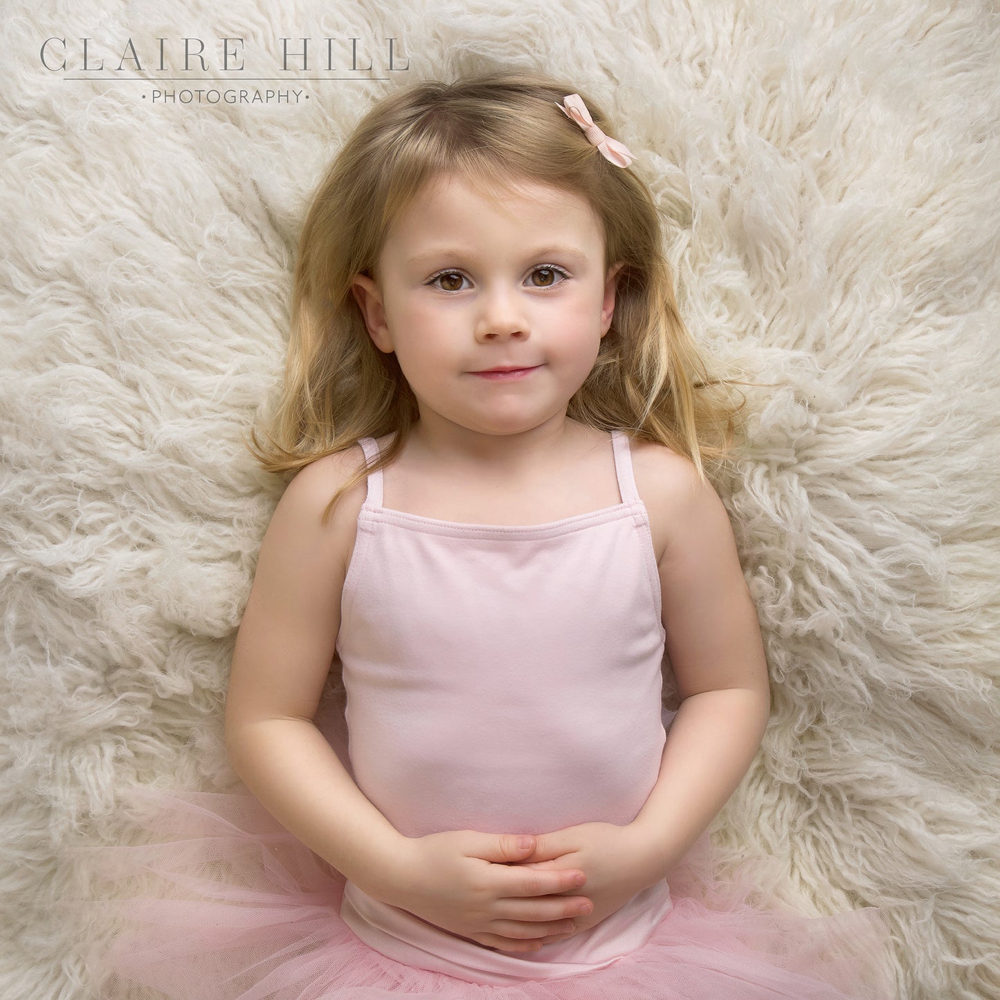 Mini Photo Sessions Wolverhampton Birmingham Shropshire - Claire Hill Photography