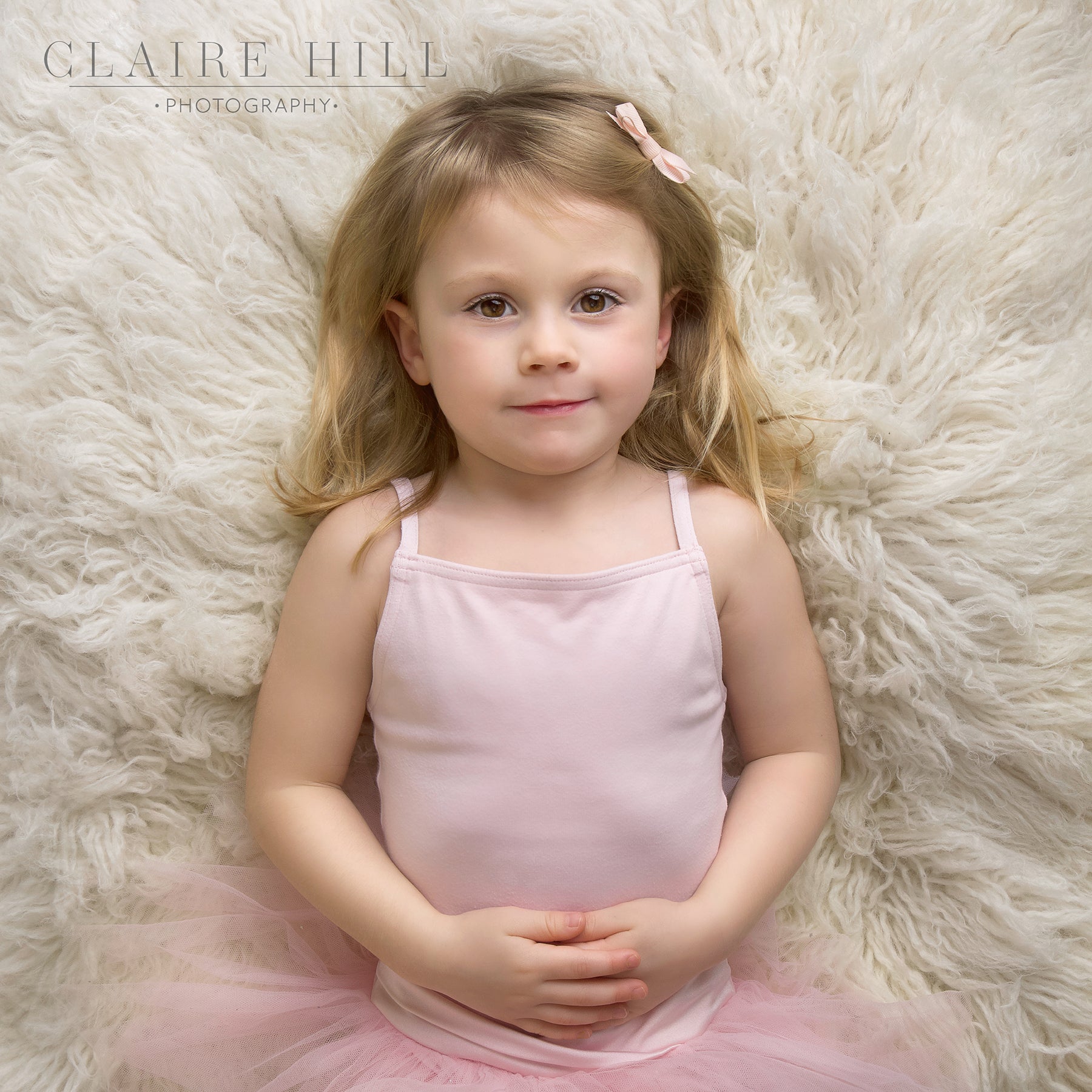 Mini Photo Sessions Wolverhampton Birmingham Shropshire - Claire Hill Photography