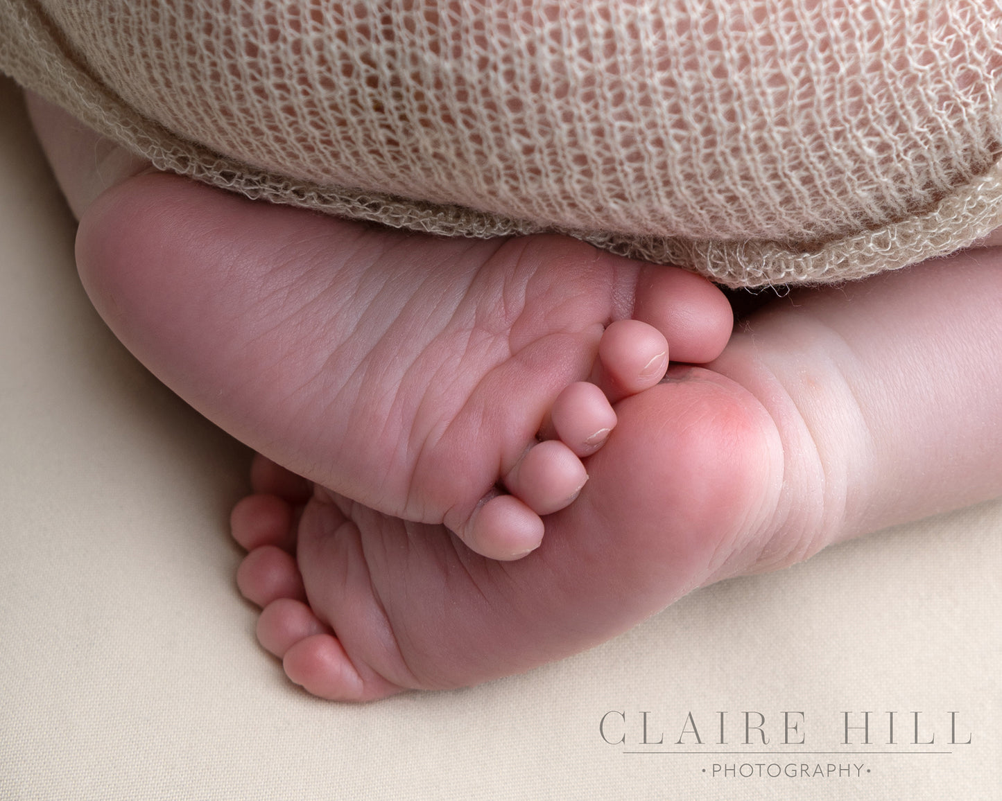 Beautiful newborn baby photography photos by Award winning Claire Hill Photography. Studio based in Perton Wolverhampton West Midlands and Shropshire near Birmingham & Staffordshire book today