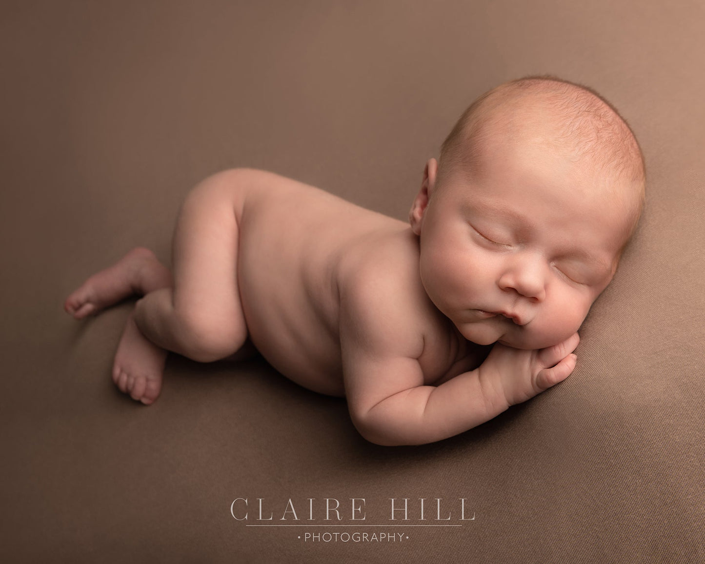 Beautiful newborn baby photography photos by Award winning Claire Hill Photography. Studio based in Perton Wolverhampton West Midlands and Shropshire near Birmingham & Staffordshire book today