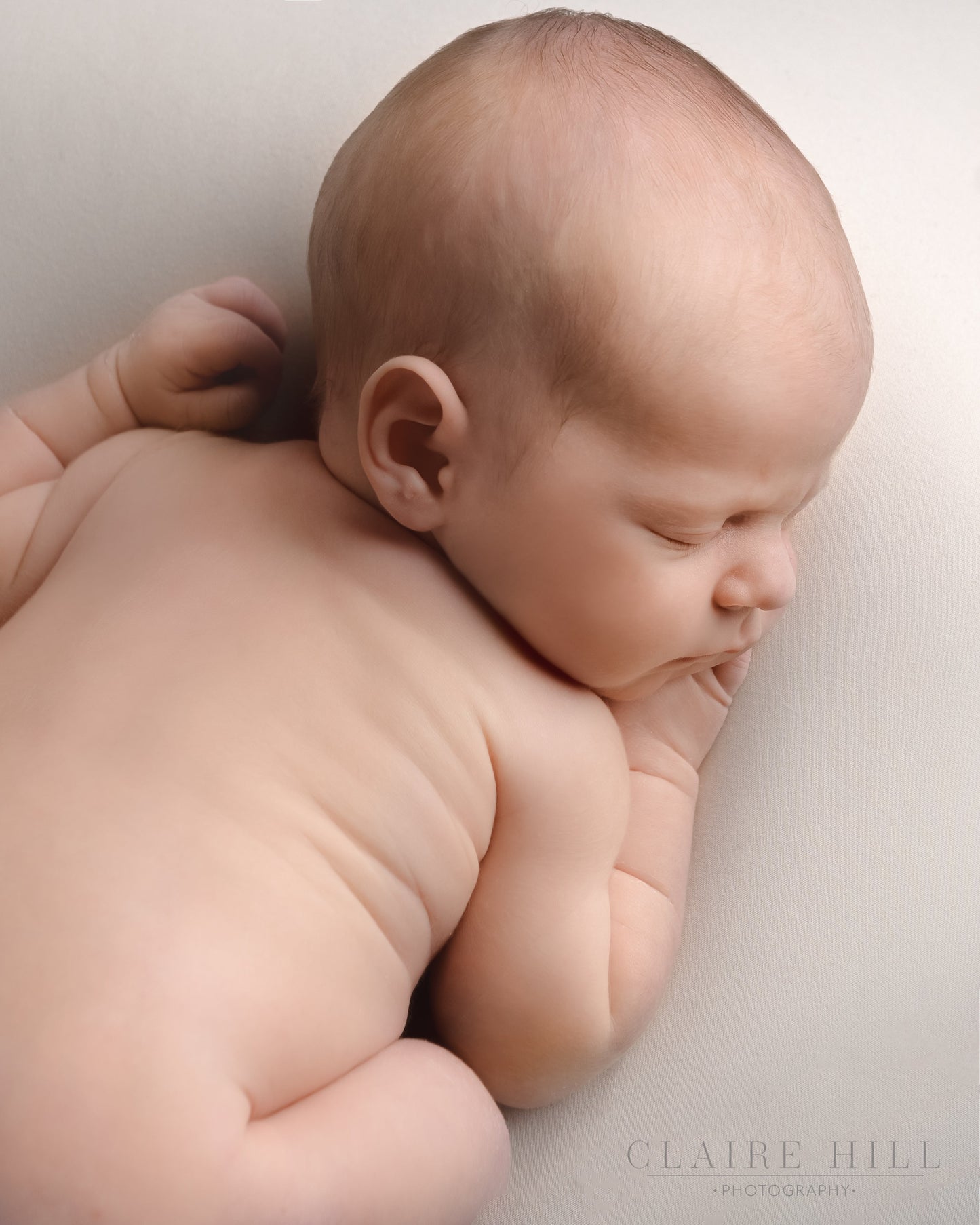 Beautiful newborn photographer photos by Award winning Claire Hill Photography. Studio based in Perton Wolverhampton West Midlands and Shropshire near Birmingham & Staffordshire book today