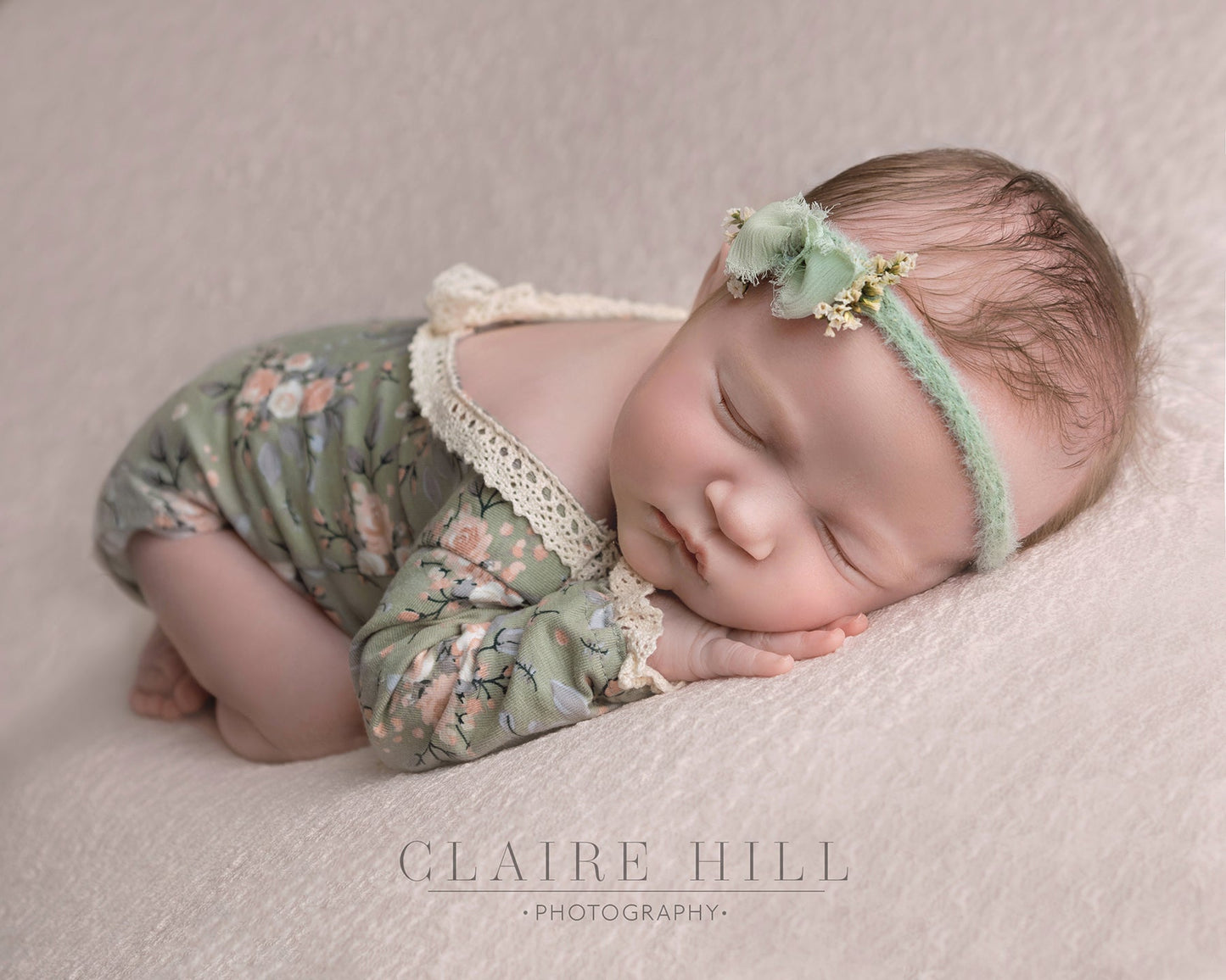 Beautiful newborn baby photography photos by Award winning Claire Hill Photography. Studio based in Perton Wolverhampton West Midlands and Shropshire near Birmingham & Staffordshire book today