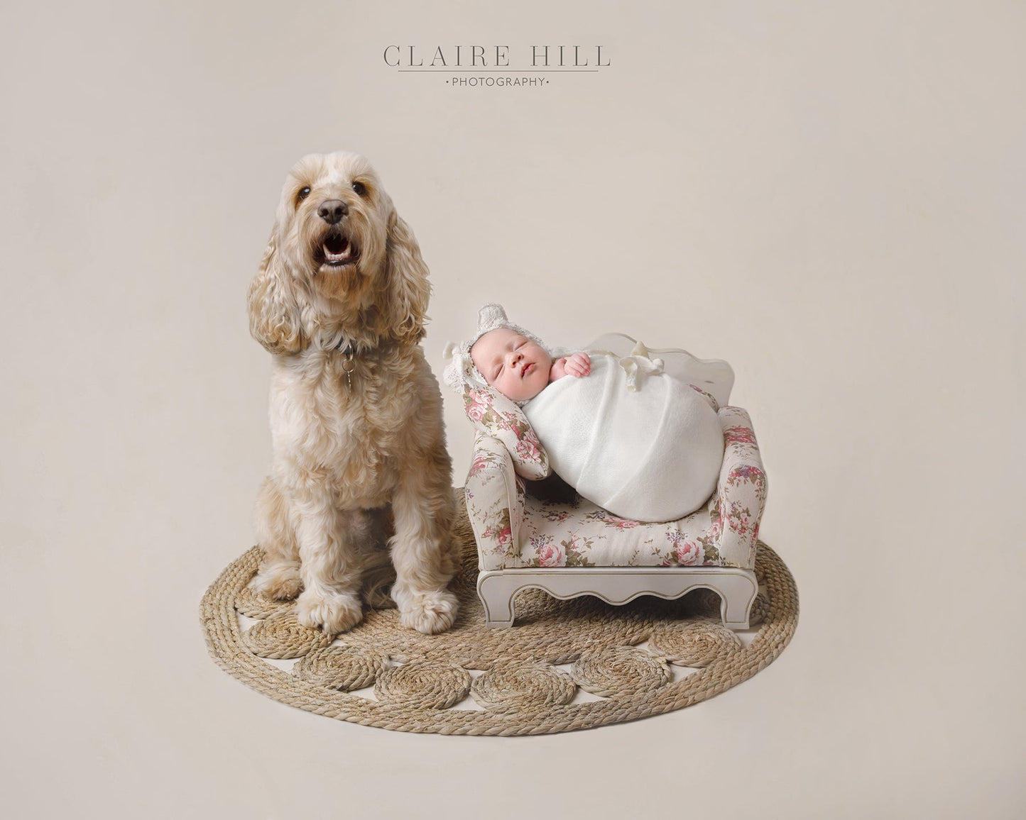 Beautiful newborn baby photography photos by Award winning Claire Hill Photography. Studio based in Perton Wolverhampton West Midlands and Shropshire near Birmingham & Staffordshire book today