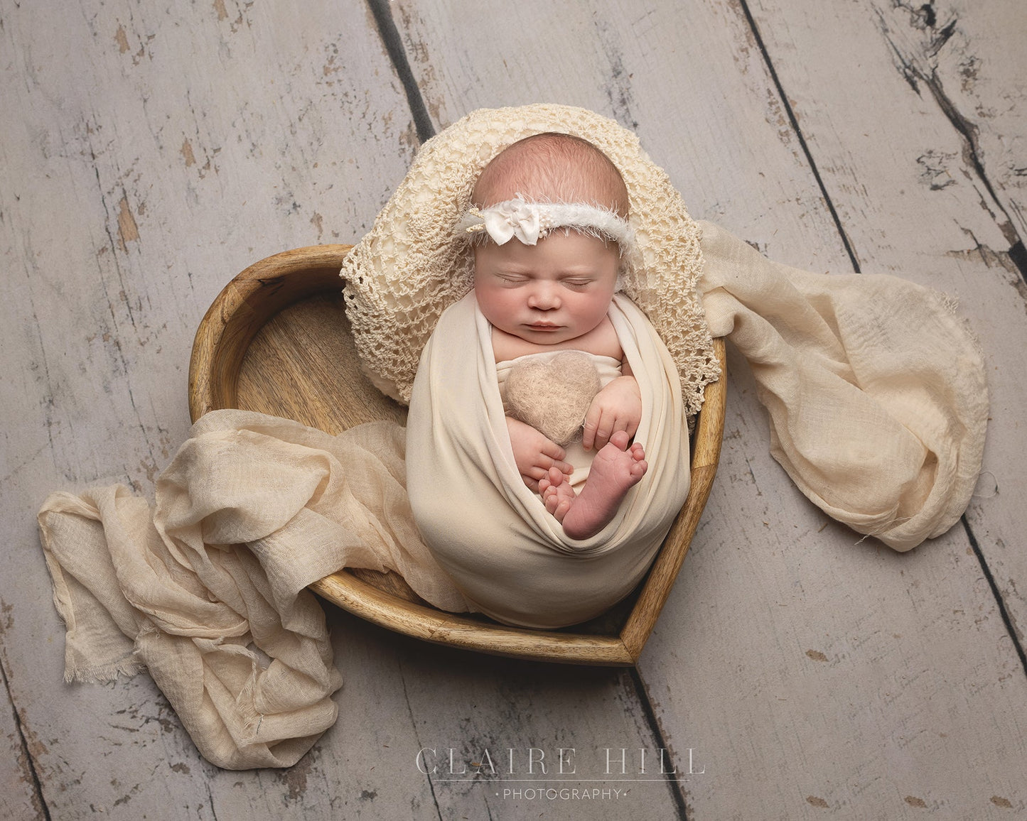 Beautiful newborn baby photographer photos by Award winning Claire Hill Photography. Studio based in Perton Wolverhampton West Midlands and Shropshire near Birmingham & Staffordshire book today