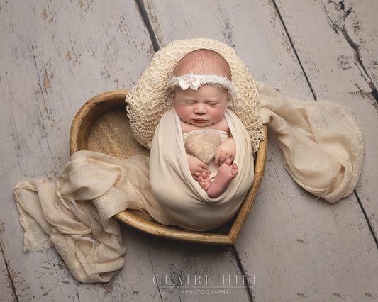 Beautiful newborn baby photographer photos by Award winning Claire Hill Photography. Studio based in  Perton Wolverhampton West Midlands and Shropshire near Birmingham & Staffordshire book today