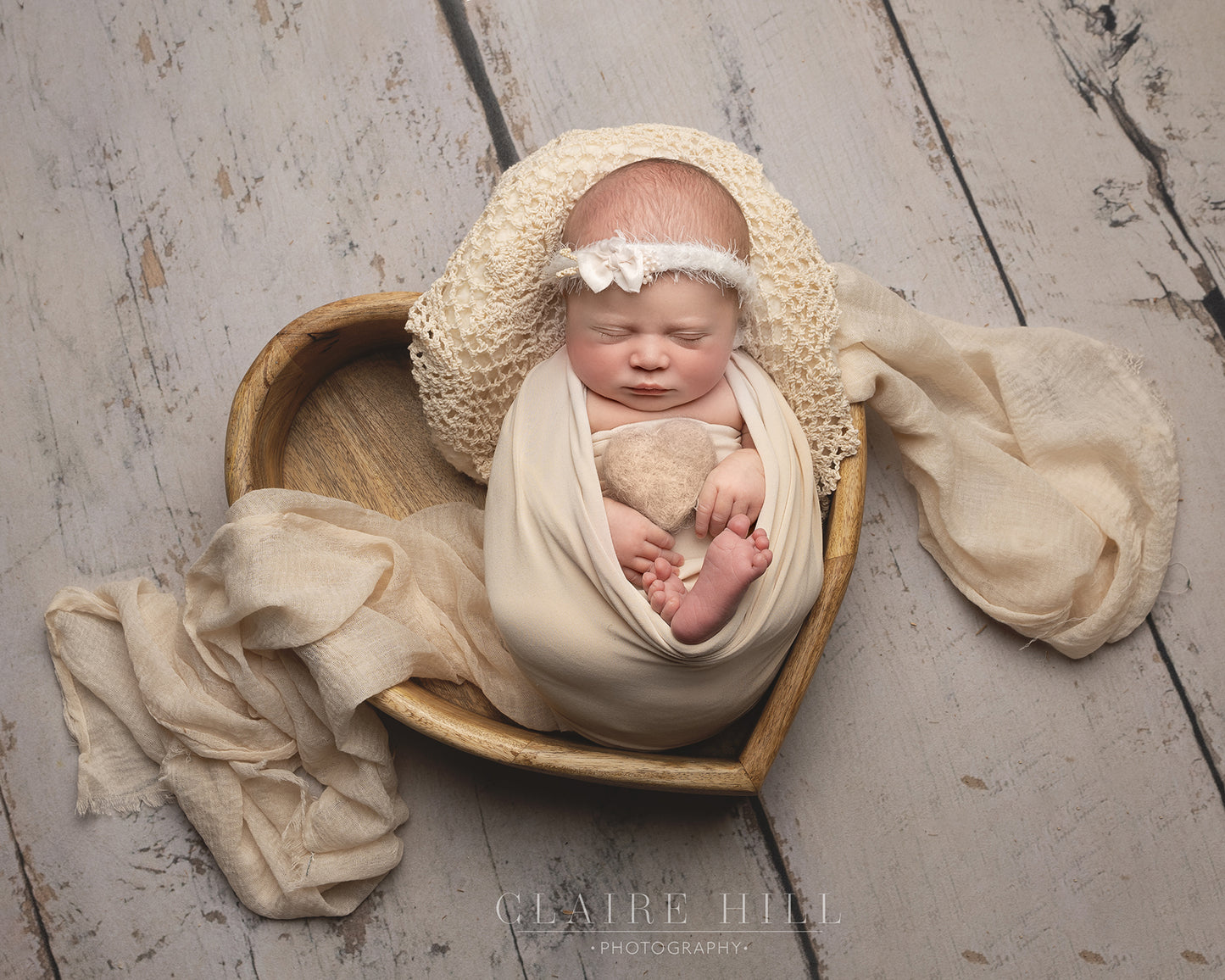 Beautiful newborn baby photography photos by Award winning Claire Hill Photography. Studio based in Perton Wolverhampton West Midlands and Shropshire near Birmingham & Staffordshire book today