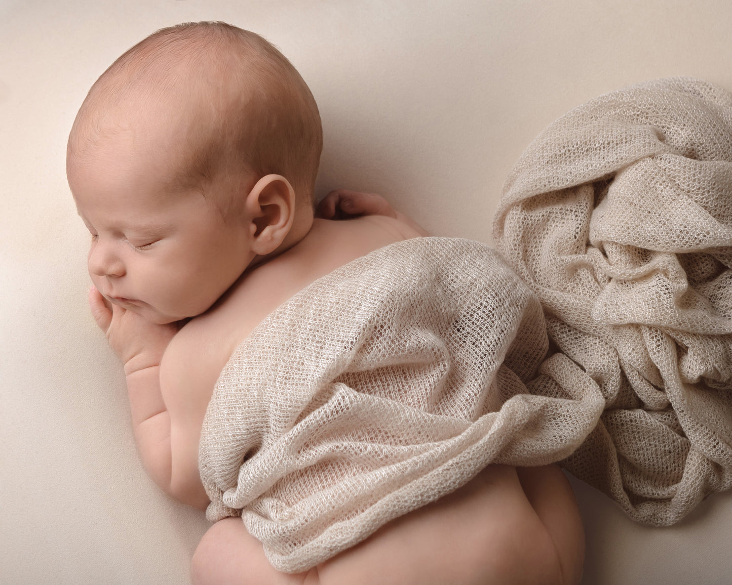 Beautiful newborn photographer photos by Award winning Claire Hill Photography. Studio based in Perton Wolverhampton West Midlands and Shropshire near Birmingham & Staffordshire book today