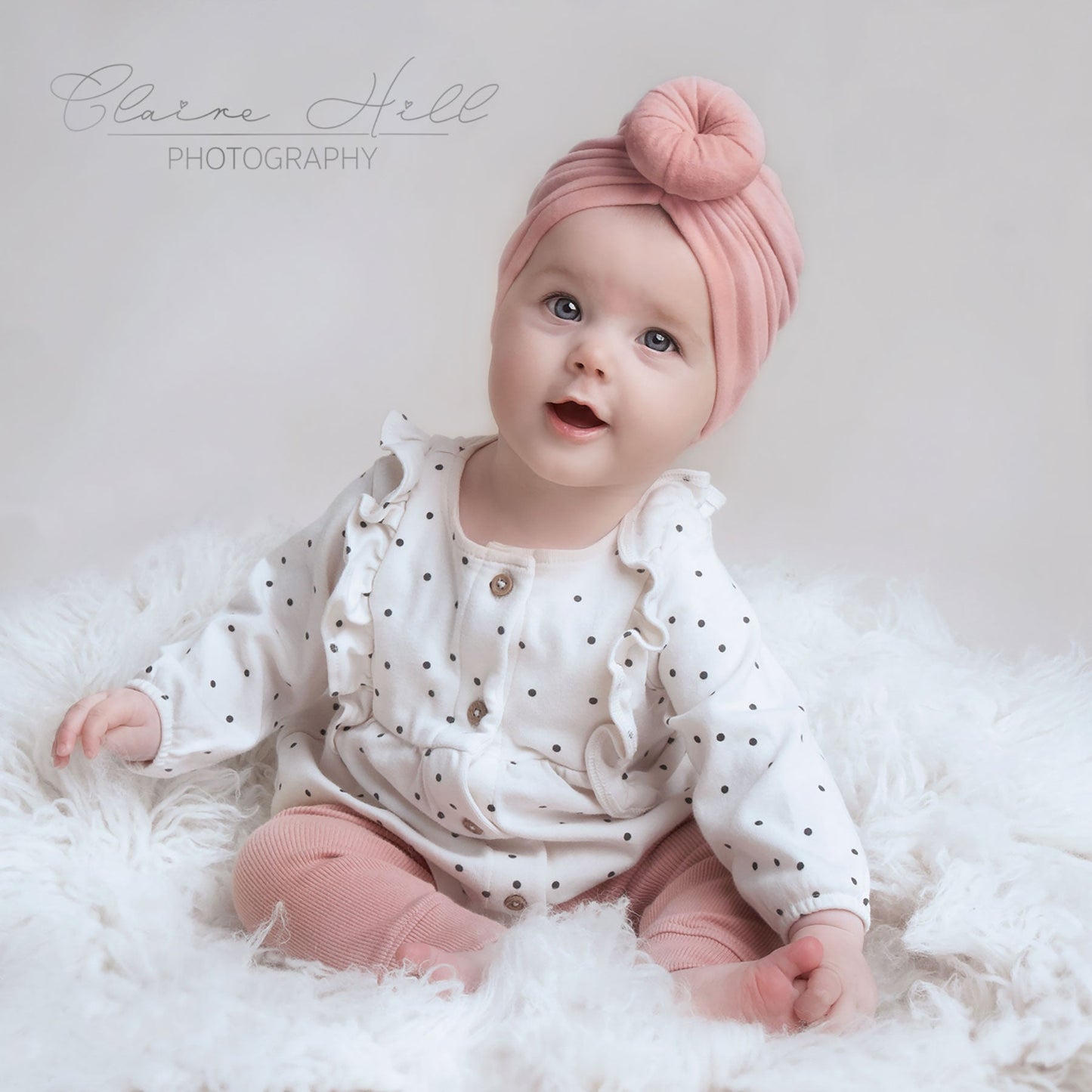 Professional sitter photography photos by Claire Hill Photography. Studio based in  Perton Wolverhampton West Midlands and Shropshire book today