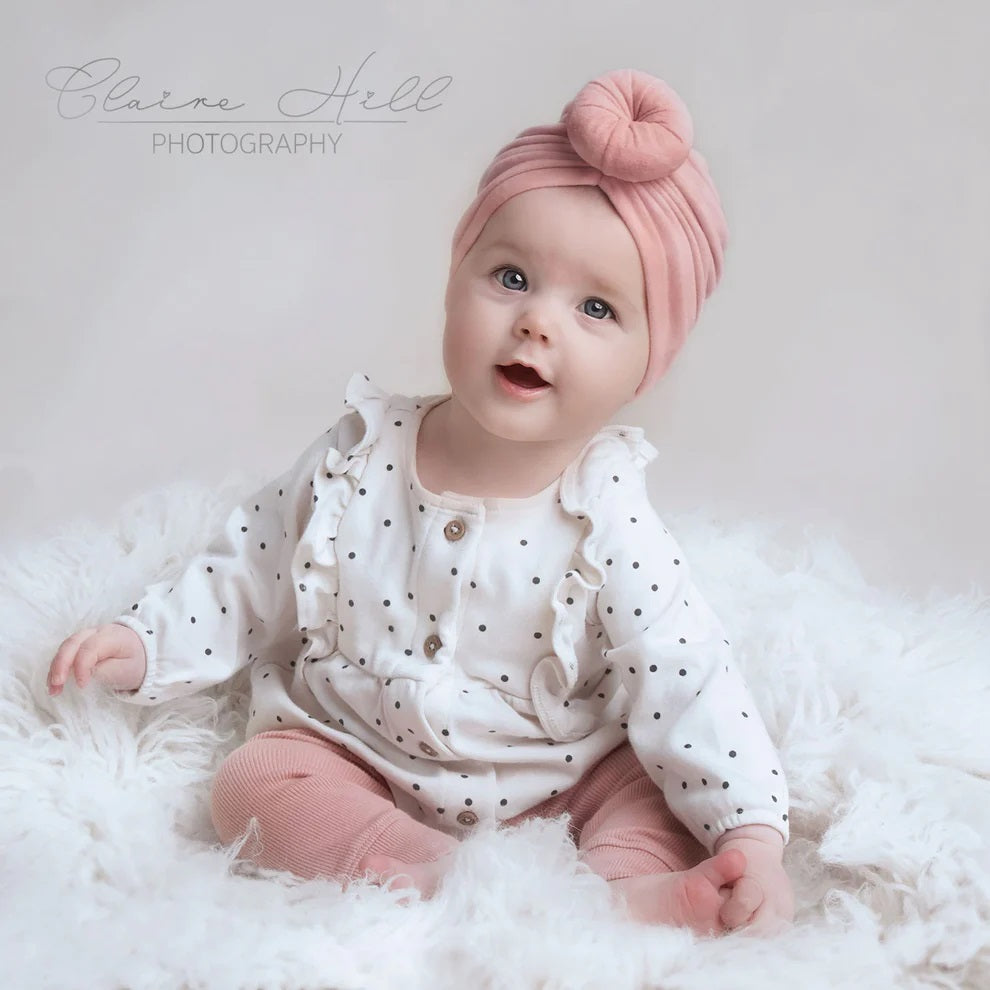 Mini Photo Sessions Wolverhampton Birmingham Shropshire - Claire Hill Photography