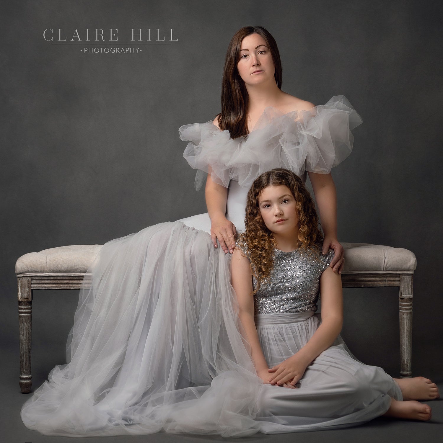 Beautiful mummy and me photography photos by Claire Hill Photography. Studio based in  Perton Wolverhampton West Midlands and Shropshire book today