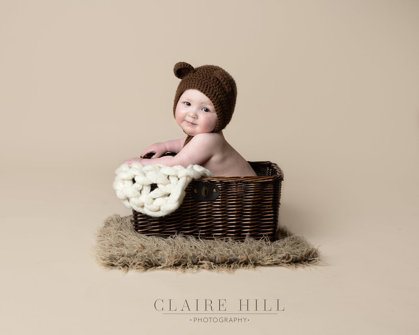beautiful sitter photography photos by Claire Hill Photography. Studio based in Perton Wolverhampton West Midlands and Shropshire book today