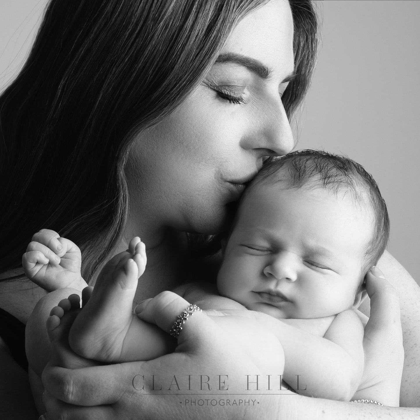 Beautiful newborn photographer photos by Award winning Claire Hill Photography. Studio based in Perton Wolverhampton West Midlands and Shropshire near Birmingham & Staffordshire book today