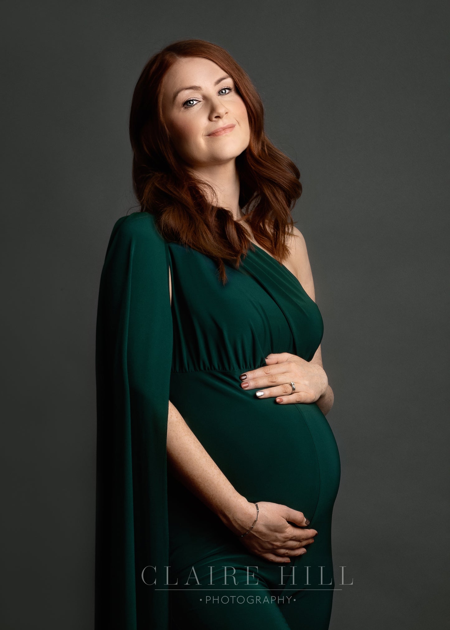Fine art pregnancy photographer Claire Hill Photographybased in Wolverhampton West midlands near Shropshire Birmingham and Staffordshire.
