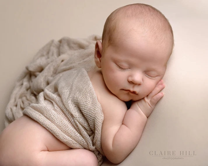 Claire Hill Photography specializes in new born baby photography photo shoot in Wolverhampton West Midlands & Birmingham