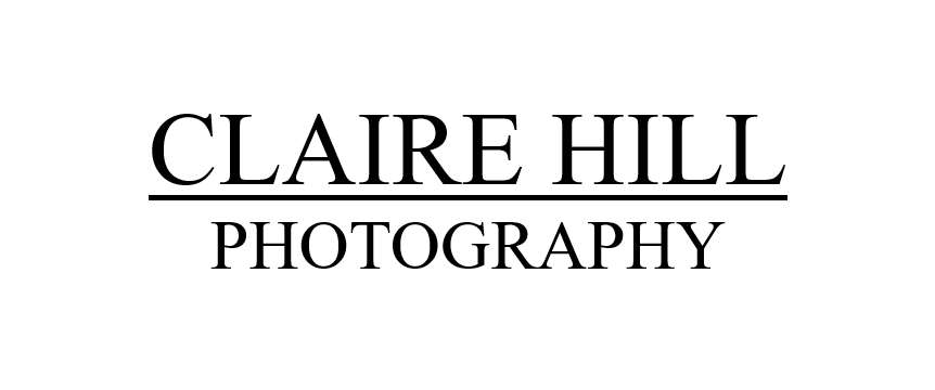 Professional Studio photo shoot in Wolverhampton West Midlands & Birmingham Claire Hill Photography