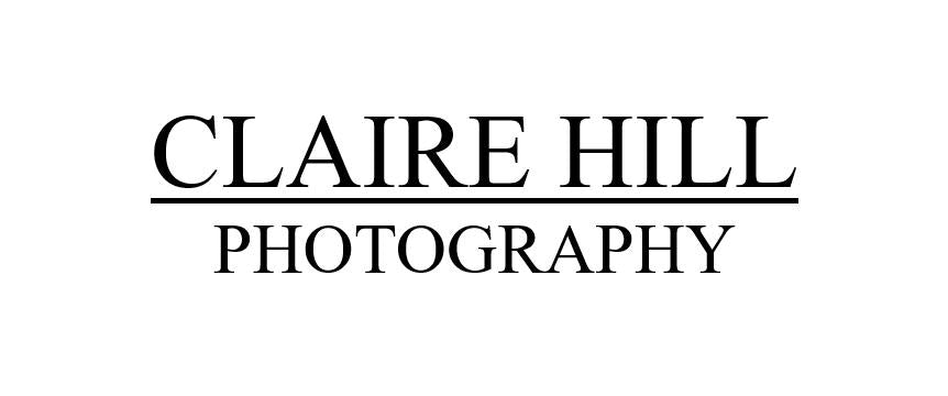 professional Photography Services in Cannock & Surrounding Areas