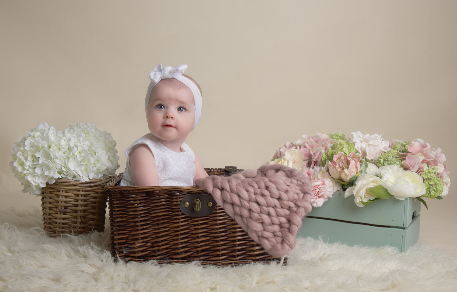 Claire hill photography sitter sessions based in perton wolverhampton neer tettenhall wombourne westmidlands brmingham and staffordshire