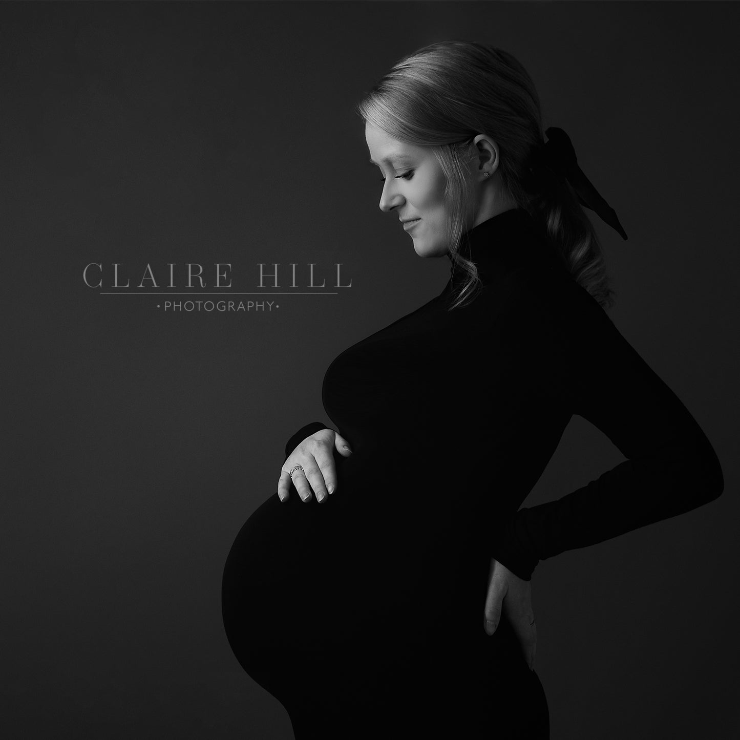 Motherhood photographer Claire Hill Photography based in Perton Wolverhampton Westmidands near Shropshire Birmingham and Staffordshire.