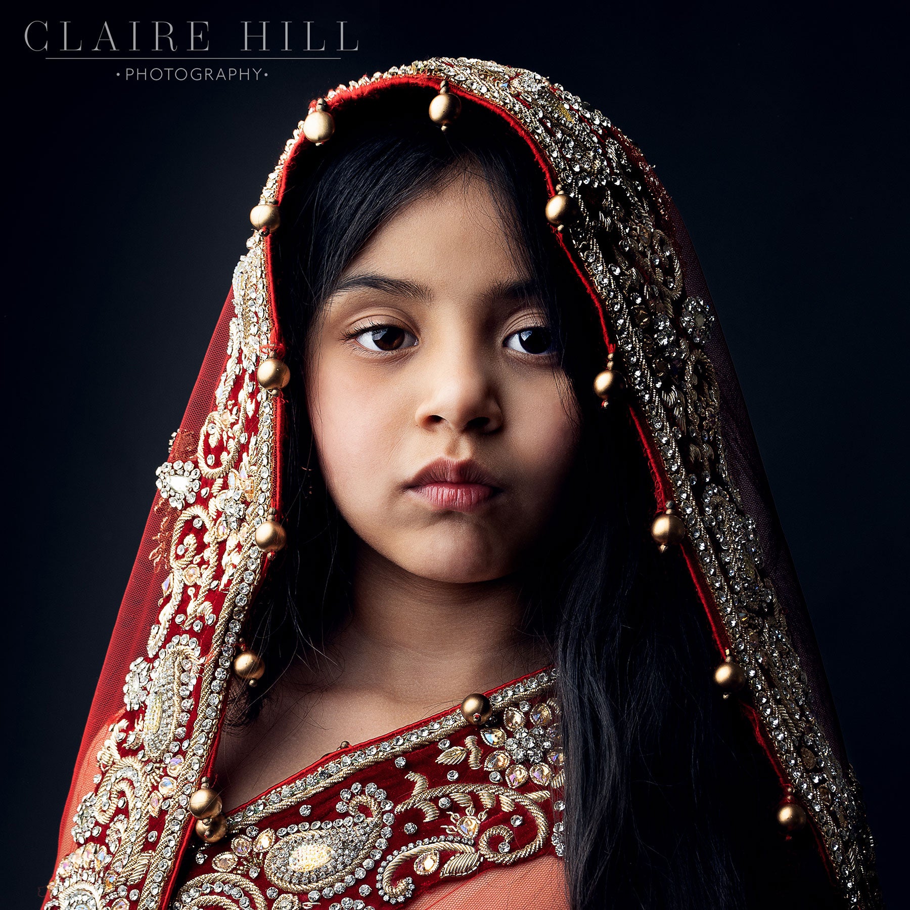 Cultural Children photographer claire hill photography based in Wolverhampton west midlands