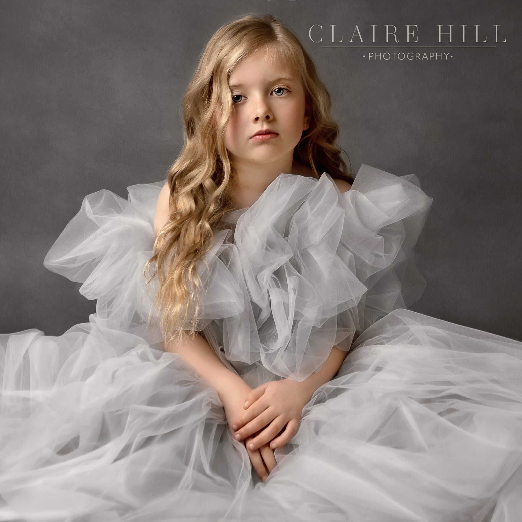 Children photographer claire hill photography based in Birmingham west midlands