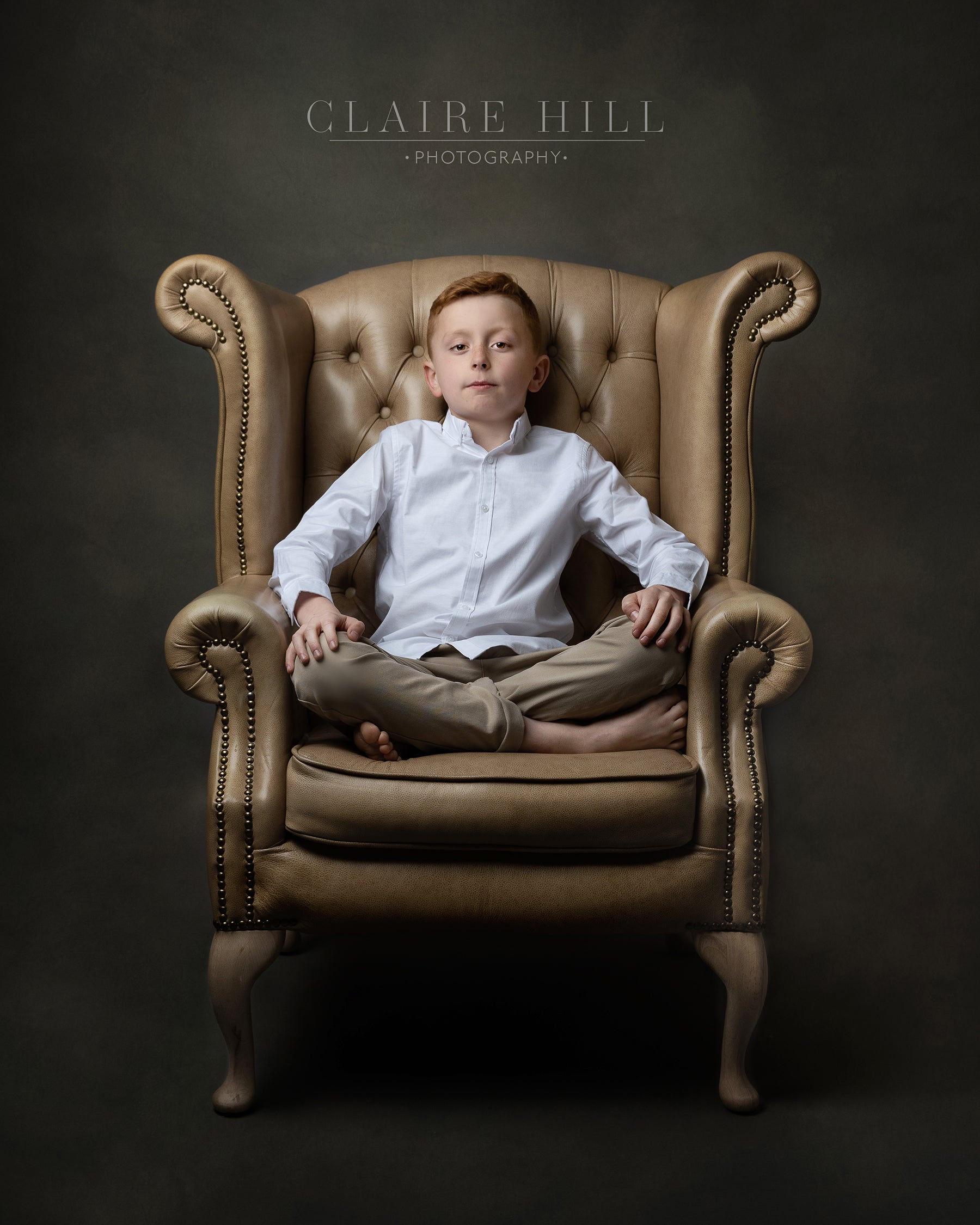 Children photographer claire hill photography based in Wolverhampton west midlands