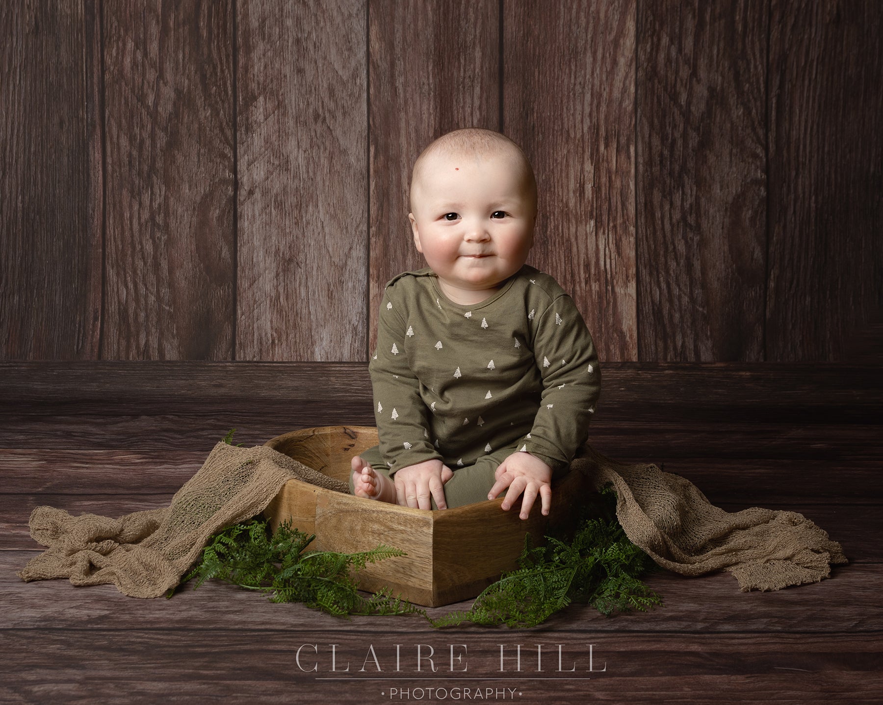 Professional sitter photography photos by Claire Hill Photography. Studio based in Perton Wolverhampton West Midlands Birmingham and Shropshire book today