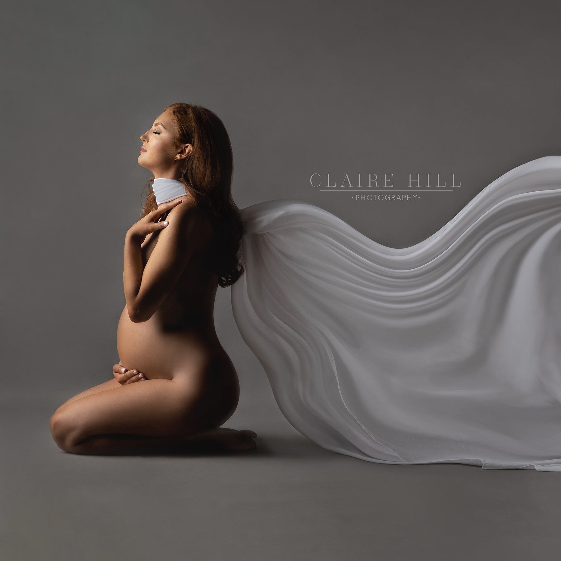 Maternity photographer by Claire Hill Photography based in Perton Wolverhampton Westmidands near Shropshire Birmingham and Staffordshire.