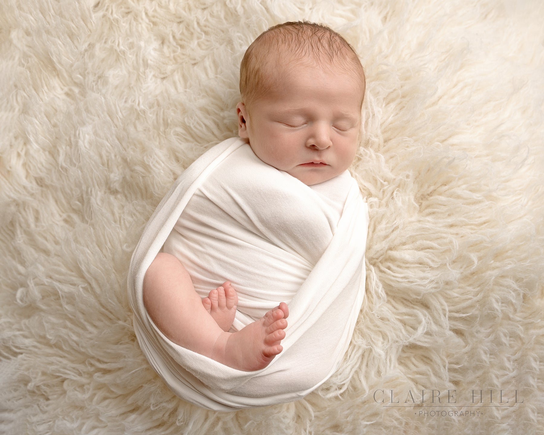 Newborn Baby photography photos by Award winning Claire Hill Photography. Studio based in  Perton Wolverhampton West Midlands and Shropshire book today