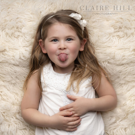 Mini Photo Shoot session by Claire Hill Photography Perton Wolverhampton West Midlands near Birmingham